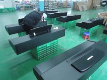 Cleaning