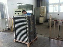 Calibration