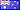 country flag