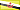 country flag