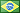 country flag