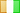country flag