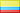 country flag