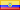 country flag