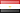 country flag