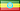 country flag
