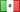 country flag