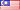 country flag