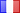 country flag