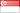 country flag