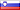 country flag