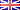 country flag