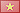 country flag