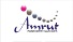 Amrut Logo