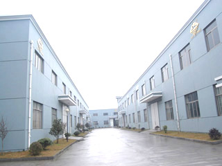 Haiyan Huxi Wire & Cable Co., Ltd.