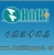 Rizhao Huifeng Net Co., Ltd.