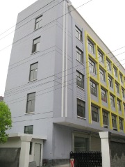 Yiwu Tommy Fashion Co., Ltd.
