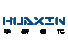 Pcmc+logo