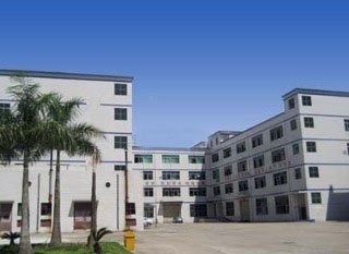 Shenzhen Xelikam Electronic Technology Co., Ltd.