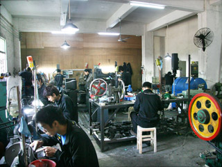 Zircon Uses Suppliers - Reliable Zircon Uses Suppliers and ... Zircon Uses Suppliers - Reliable Zircon Uses Suppliers and ...