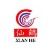 Zhejiang Xianhe Special Paper Co., Ltd.