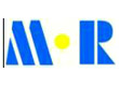 Shenzhen Mary Photoelectricity Co., Ltd.