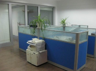 Lianyungang Zhongfu Imp. & Exp. Co., Ltd.