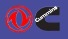 Shiyan Changhuayuan Industry And Trade Co., Ltd.