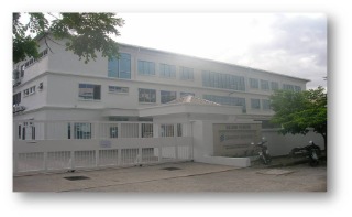 ERAFEED SDN. BHD.