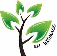KAH HWA INDUSTRIES SDN. BHD.