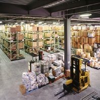 TAKAGI CO., LTD.