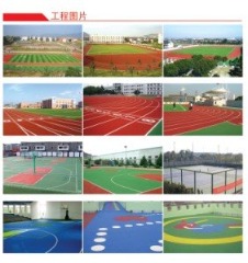 Jiangyin Wenming Physical Plastic Co., Ltd.