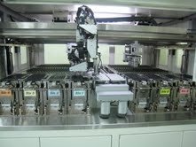KAAN TECHNOLOGIES LIMITED