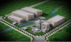 Ningbo Merol Coffee Machine Co., Ltd.