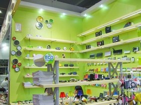 Fuzhou TE Imp. & Exp. Co., Ltd.