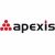 Shenzhen Apexis Electronic Co., Ltd.