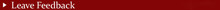 951004000_584