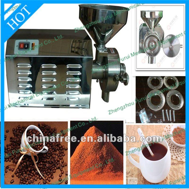 2014 New Arrivals Pepper Mill Grinder