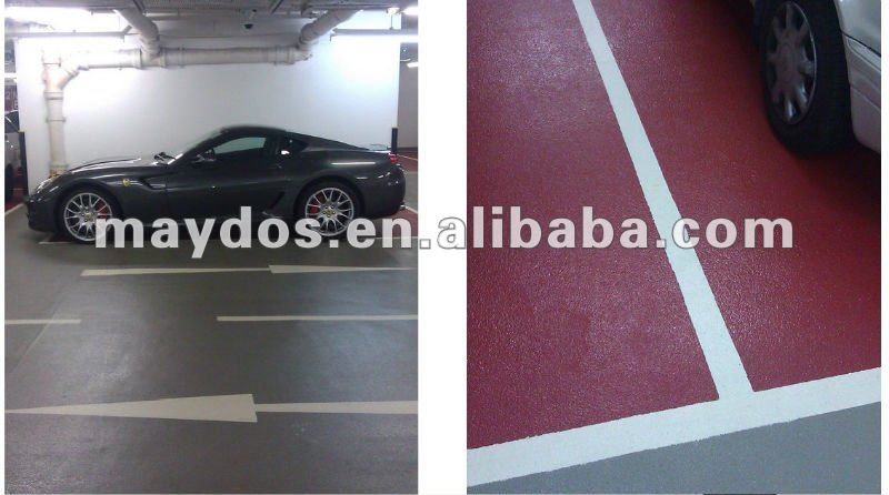 water proofing epoxy floor paint-11.jpg
