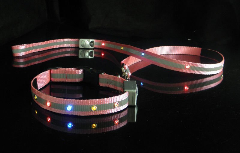 Love your pets & make your pets charming , get it!