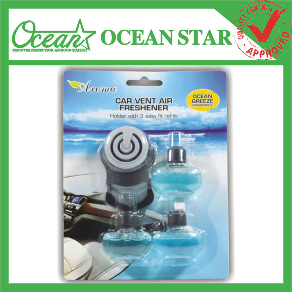 Os114513ml*3自動スプレー芳香剤問屋・仕入れ・卸・卸売り