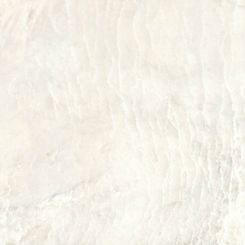 艶をかけられた白い居間の壁のタイル張りの床のタイル(QP900)問屋・仕入れ・卸・卸売り