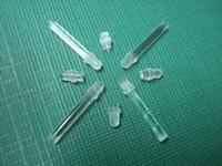 リジッド led ライト パイプ (PLP1-PLP2-PLP5-など)仕入れ・メーカー・工場
