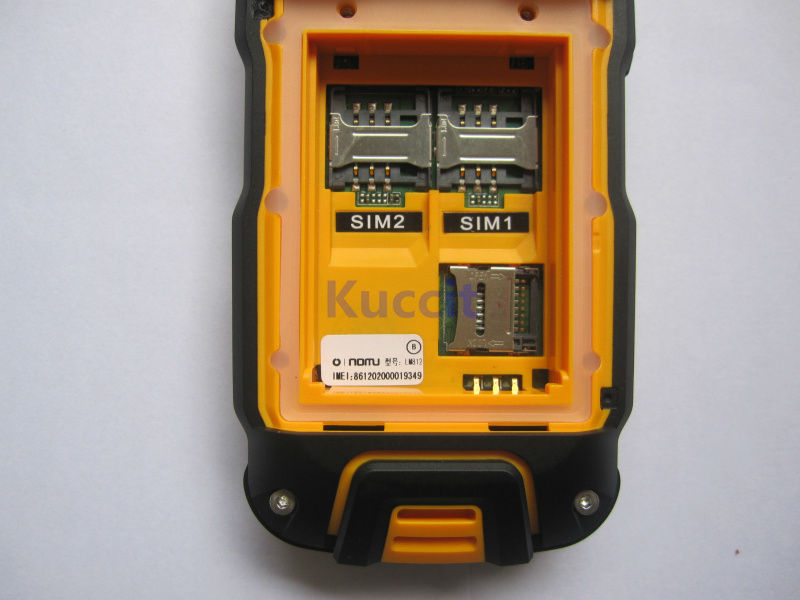 LM 812B (19)