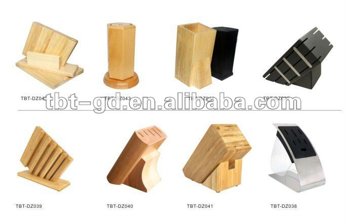 ダマスカスVG10利用できる一定のシェフのナイフのsantokuのナイフのブロック67の層のステンレス鋼のナイフの問屋・仕入れ・卸・卸売り