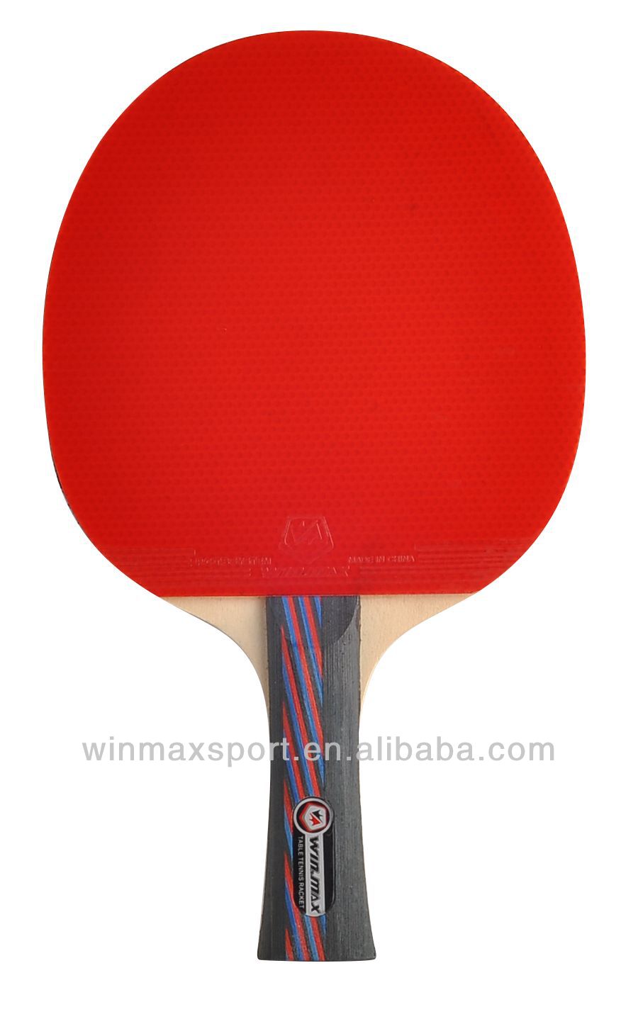 人気のあるプロ2014年木材豪華なカラーボックスパッキング3starstableテニスのゴム問屋・仕入れ・卸・卸売り