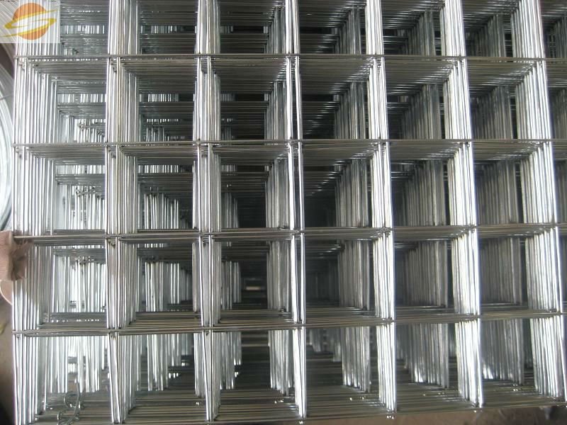 ステンレス鋼はグリルの金網を溶接した問屋・仕入れ・卸・卸売り