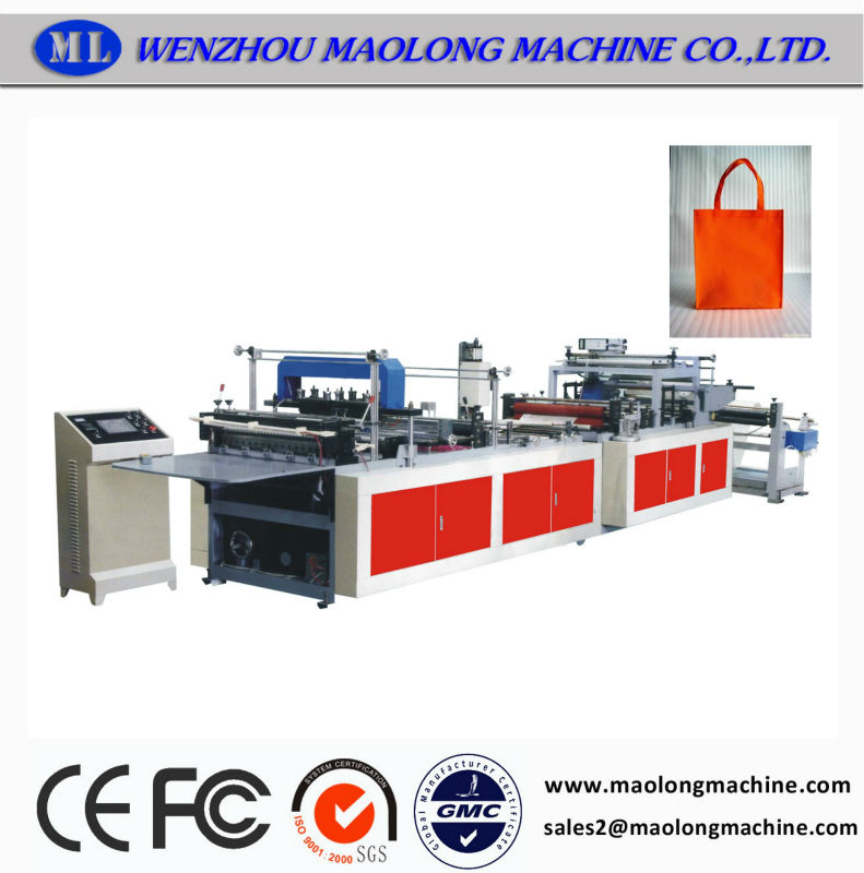Latest Products Complete In Specifications Lollipop Making Machine