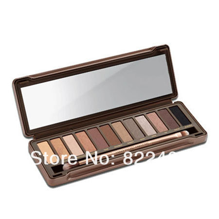 Free-shipping-12-Colours-Eye-shadow-palette-Makeup-set.jpg