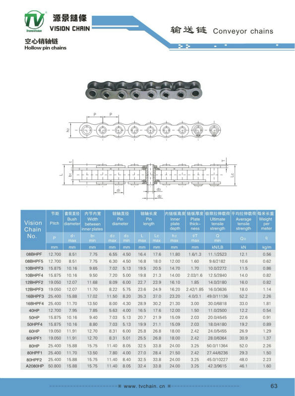 HOLLOW PIN CHAIN-PDF.jpg